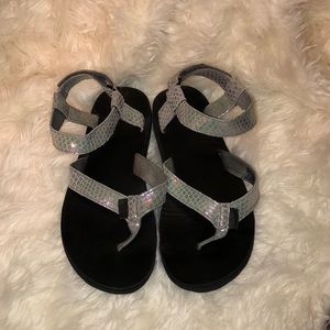 Teva Sandals